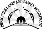 plfrlogo.jpg