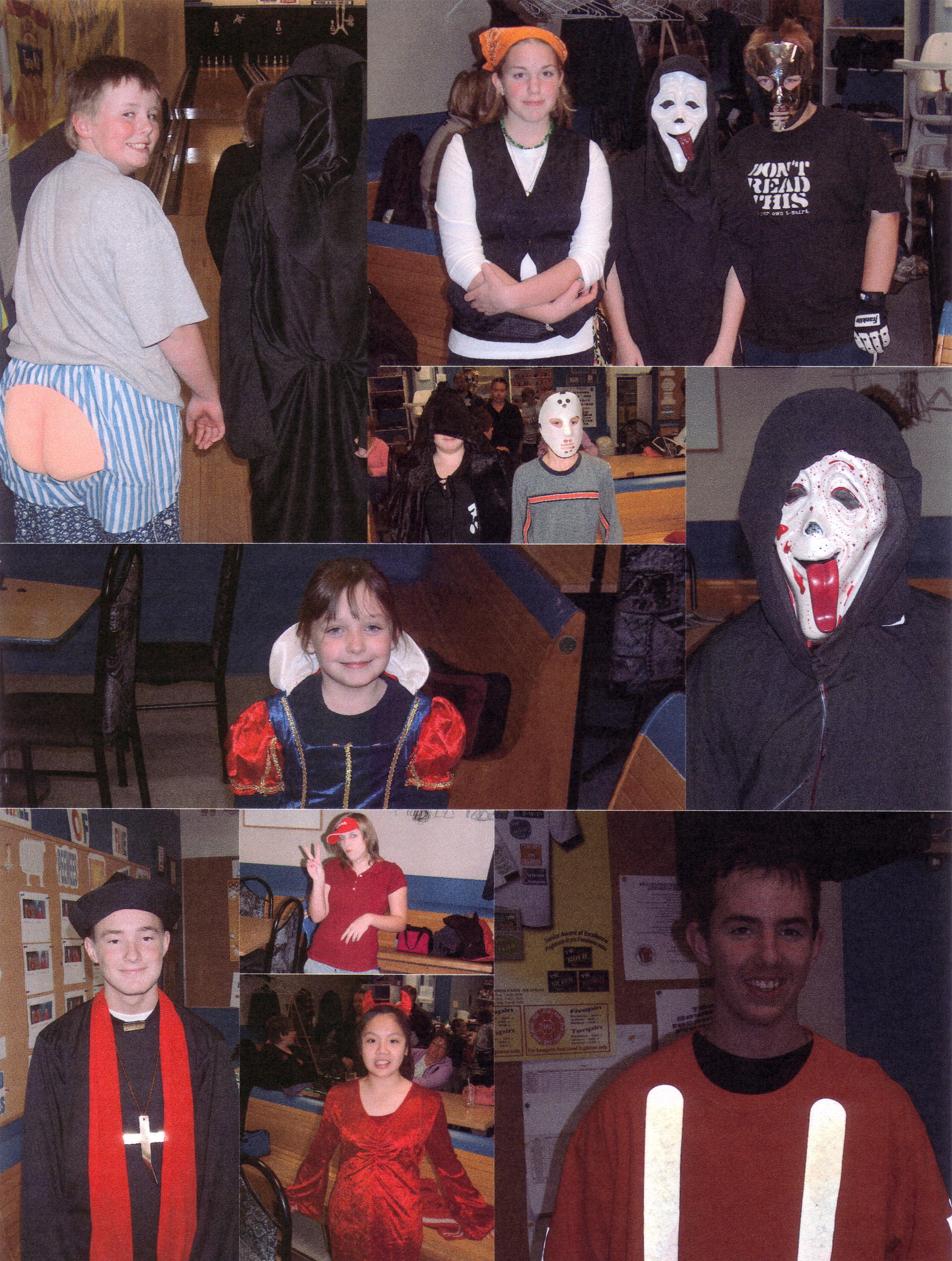 halloween1.jpg