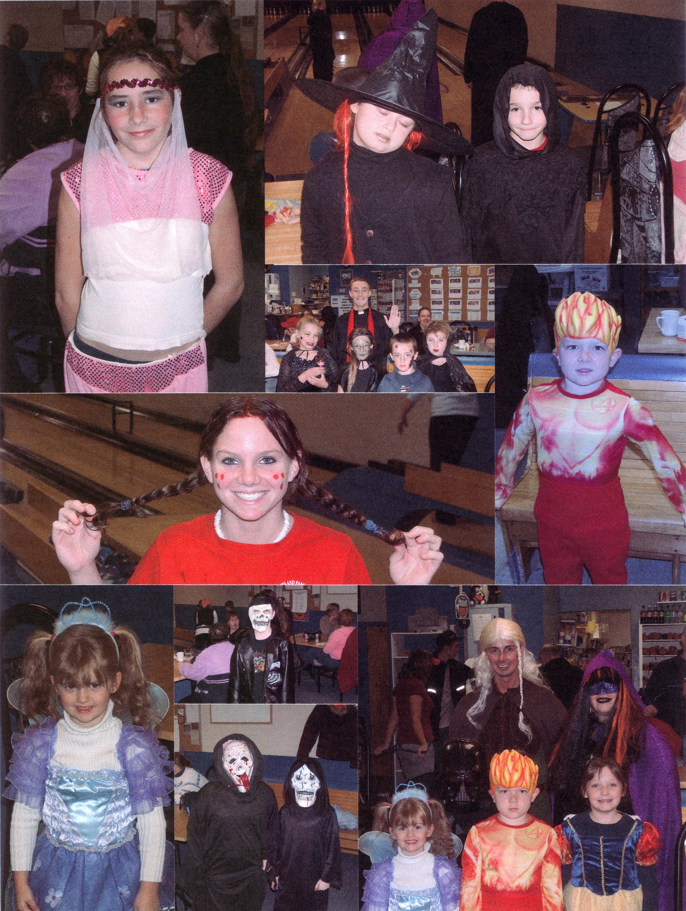 halloween2.jpg
